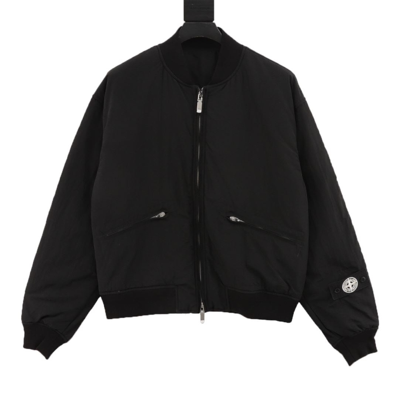 D*or coats